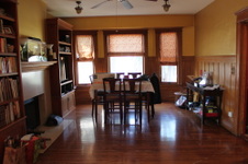 Enlarge photo 18