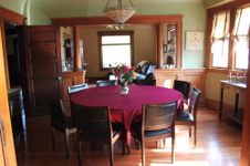 Enlarge photo 19