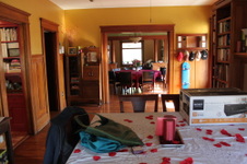 Enlarge photo 20