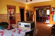 Enlarge photo 21
