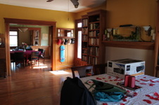 Enlarge photo 22