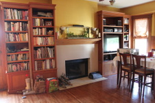 Enlarge photo 23