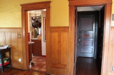Enlarge photo 24