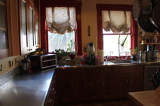 Enlarge photo 25