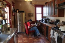 Enlarge photo 26