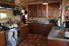 Enlarge photo 27