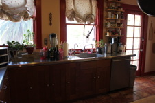 Enlarge photo 28