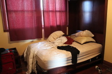 Enlarge photo 30