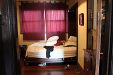 Enlarge photo 32