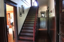 Enlarge photo 33