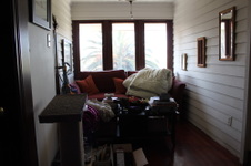 Enlarge photo 34