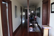 Enlarge photo 35