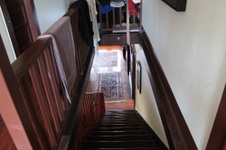 Enlarge photo 36
