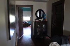 Enlarge photo 37