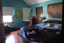 Enlarge photo 38