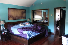 Enlarge photo 39
