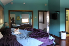 Enlarge photo 40
