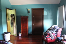Enlarge photo 41