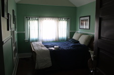 Enlarge photo 42