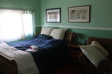 Enlarge photo 43