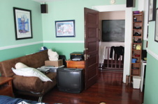 Enlarge photo 44