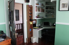 Enlarge photo 45