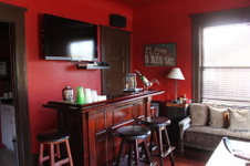 Enlarge photo 46