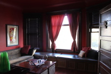 Enlarge photo 47