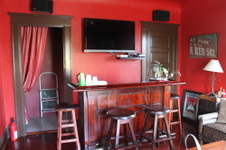 Enlarge photo 48