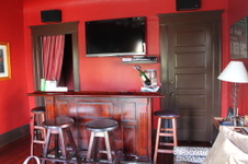 Enlarge photo 49