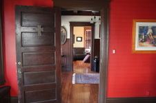 Enlarge photo 52