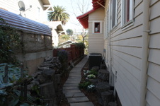 Enlarge photo 53
