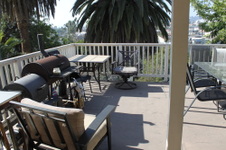 Enlarge photo 54