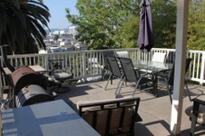 Enlarge photo 55