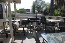 Enlarge photo 56