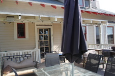 Enlarge photo 57