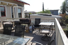 Enlarge photo 58
