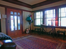 Enlarge photo 3