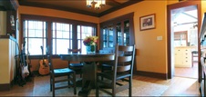 Enlarge photo 4