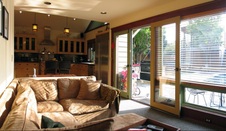 Enlarge photo 15
