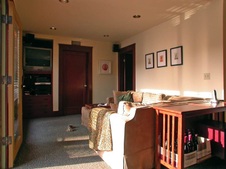Enlarge photo 18