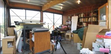 Enlarge photo 19
