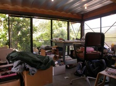 Enlarge photo 21
