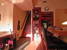 Enlarge photo 25