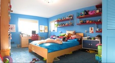 Enlarge photo 23