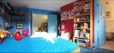 Enlarge photo 27