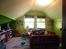 Enlarge photo 24