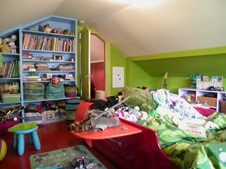 Enlarge photo 28