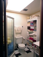 Enlarge photo 30