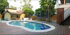 Enlarge photo 33